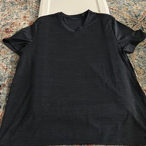 Perry Ellis | Shirts | Mens Perryellisvneck | Poshmark